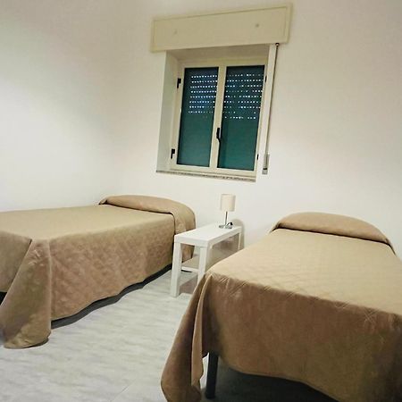 Villa Luce Modica Dış mekan fotoğraf