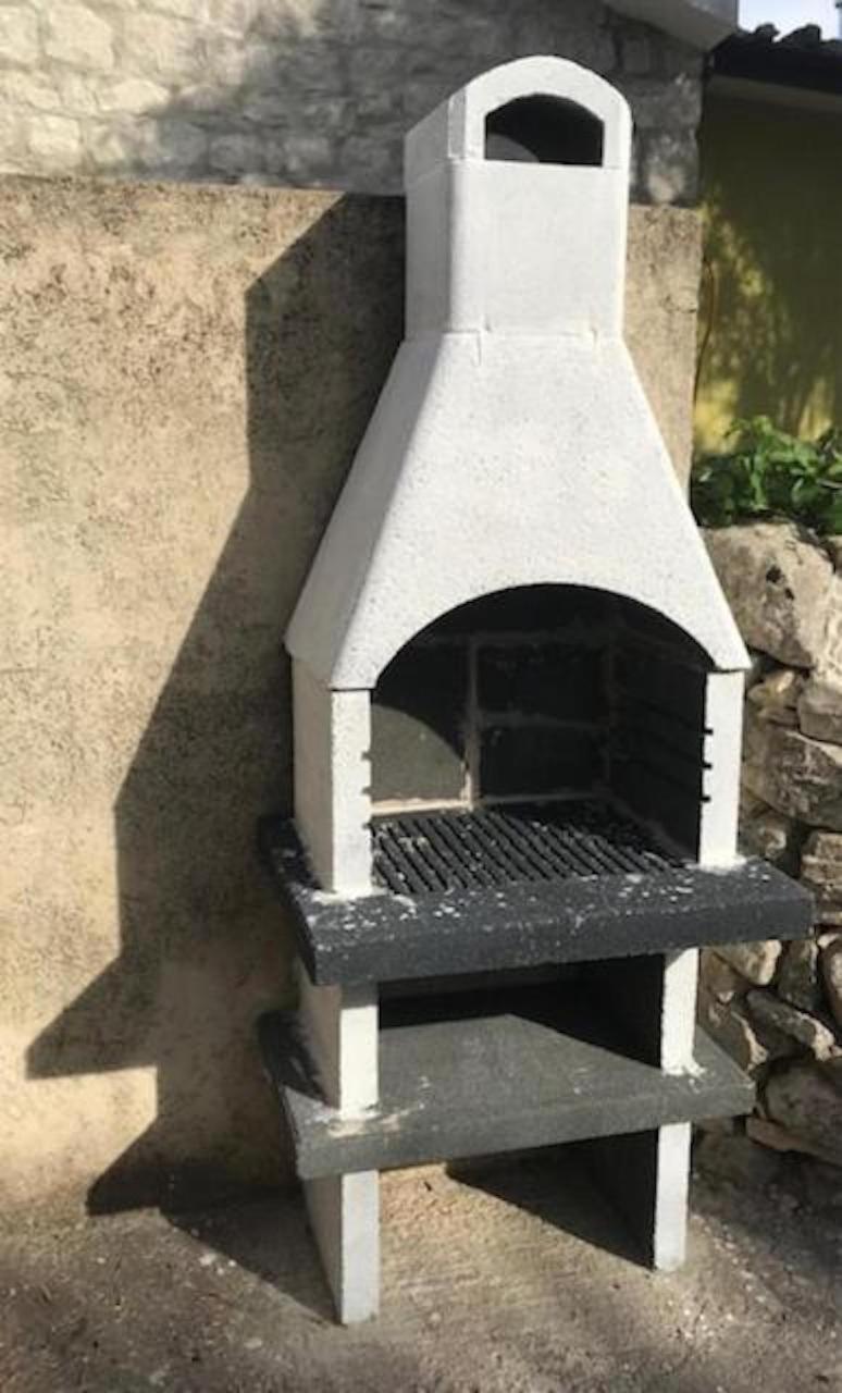 Villa Luce Modica Dış mekan fotoğraf