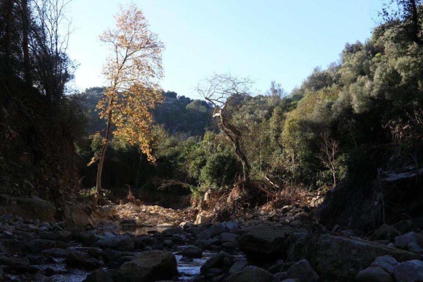 Villa Luce Modica Dış mekan fotoğraf